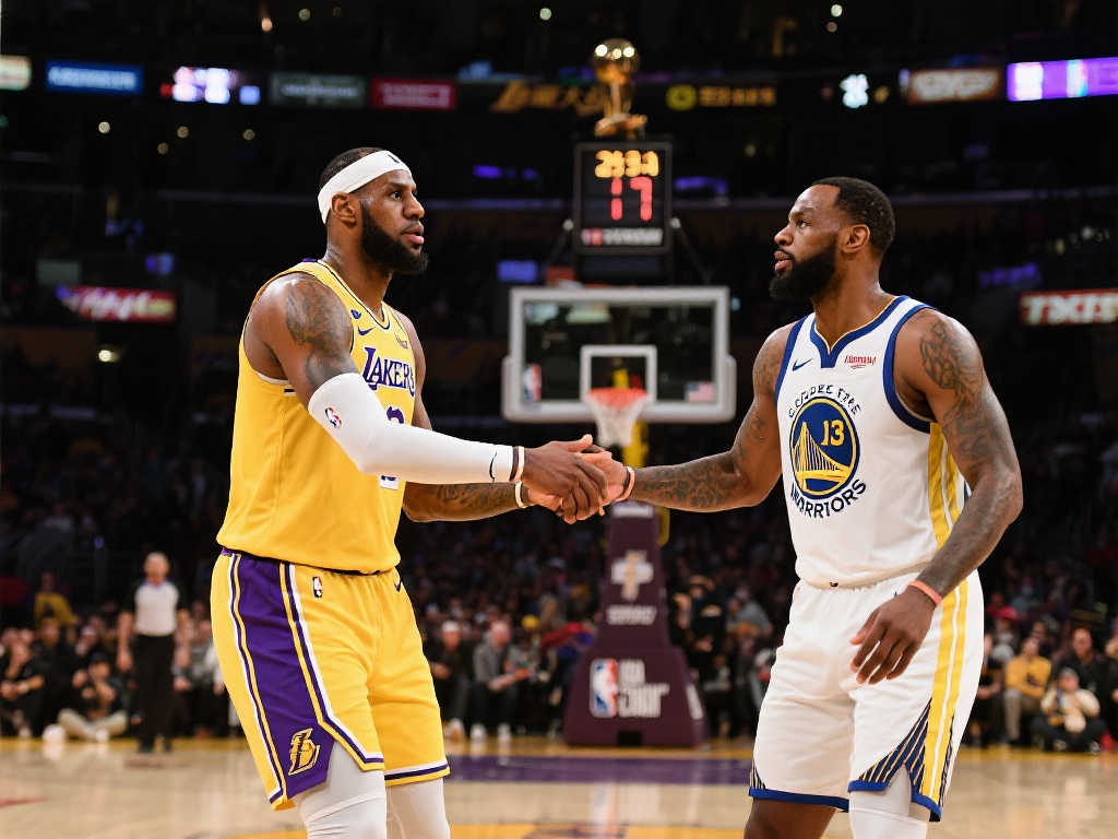 他会从这次 他会从这次