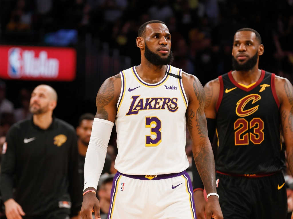 所有人都屏 所有人都屏