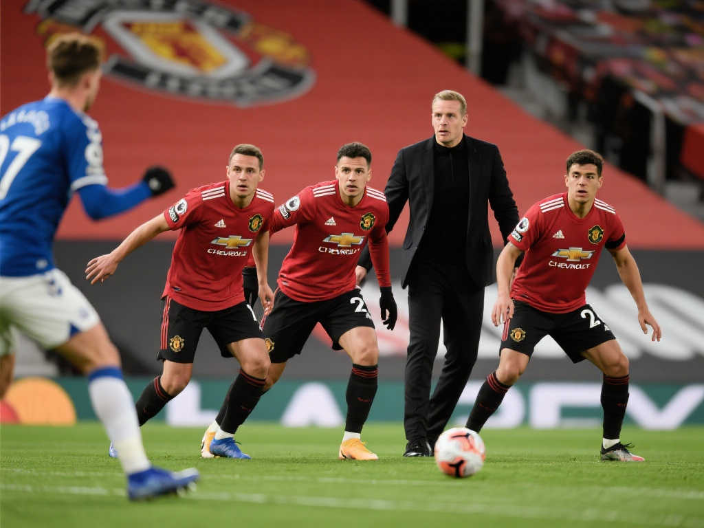 同时也维护 同时也维护