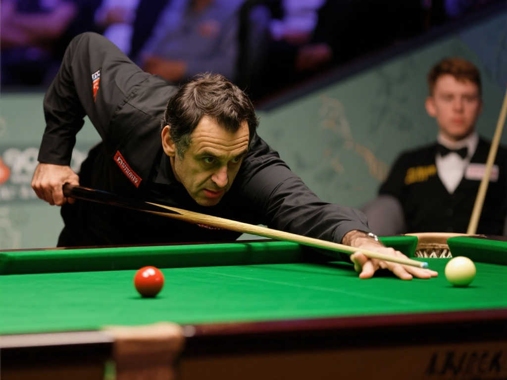 为之震动 为之震动