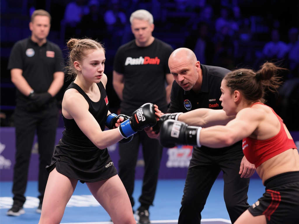 更是引发了 更是引发了