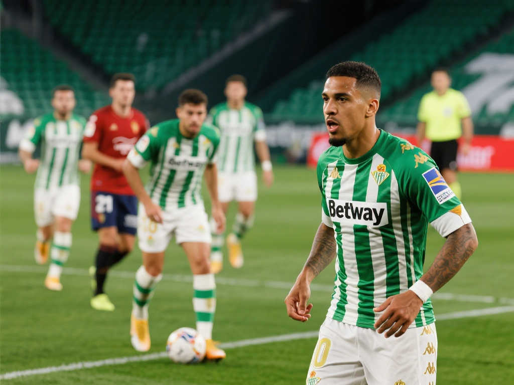 一步上升 一步上升