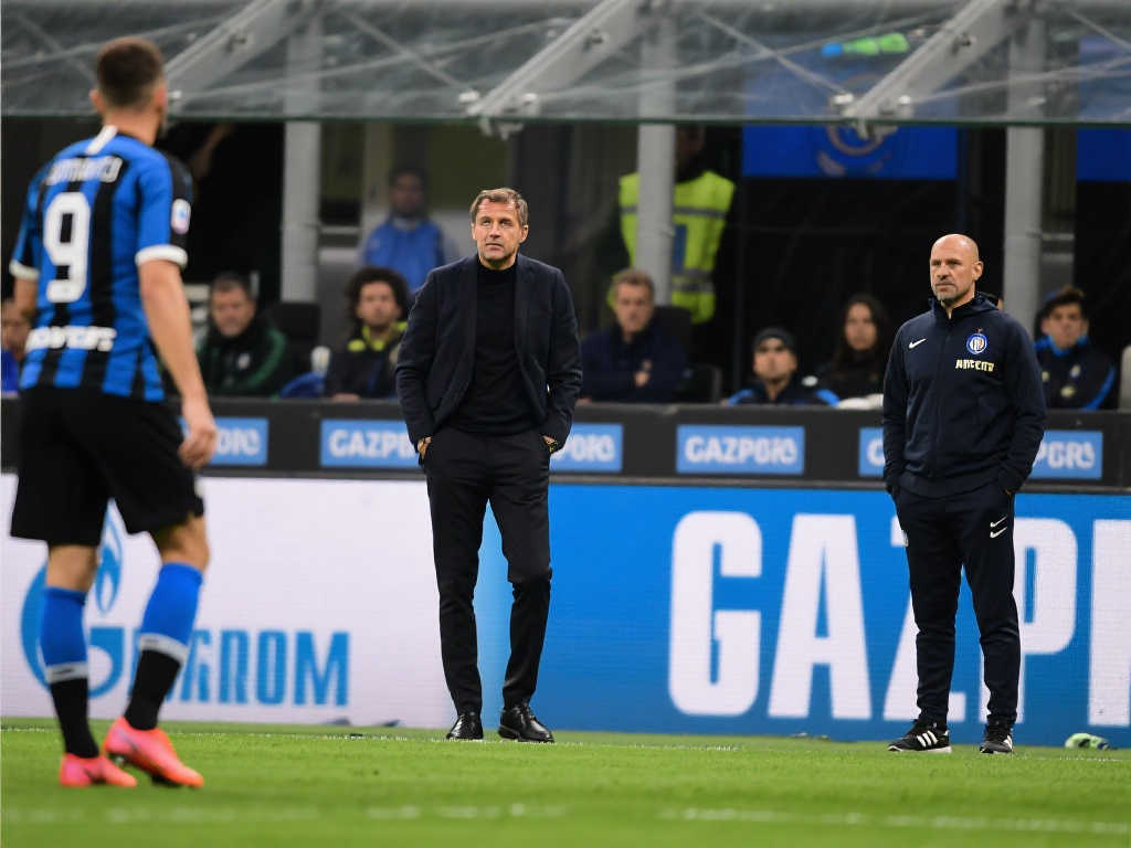 的双重体现 的双重体现