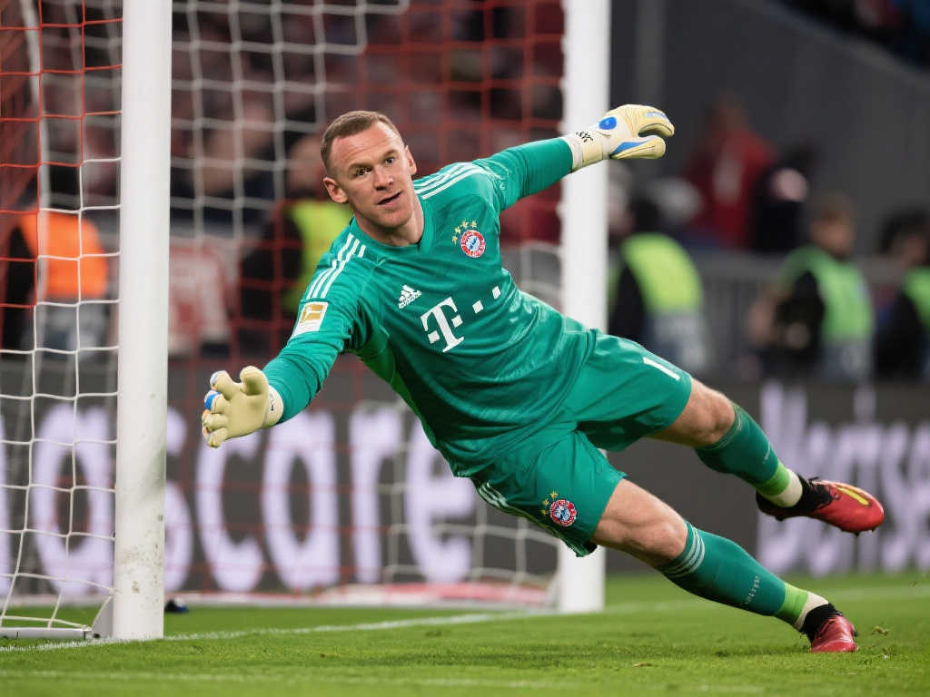 个赛季中 个赛季中