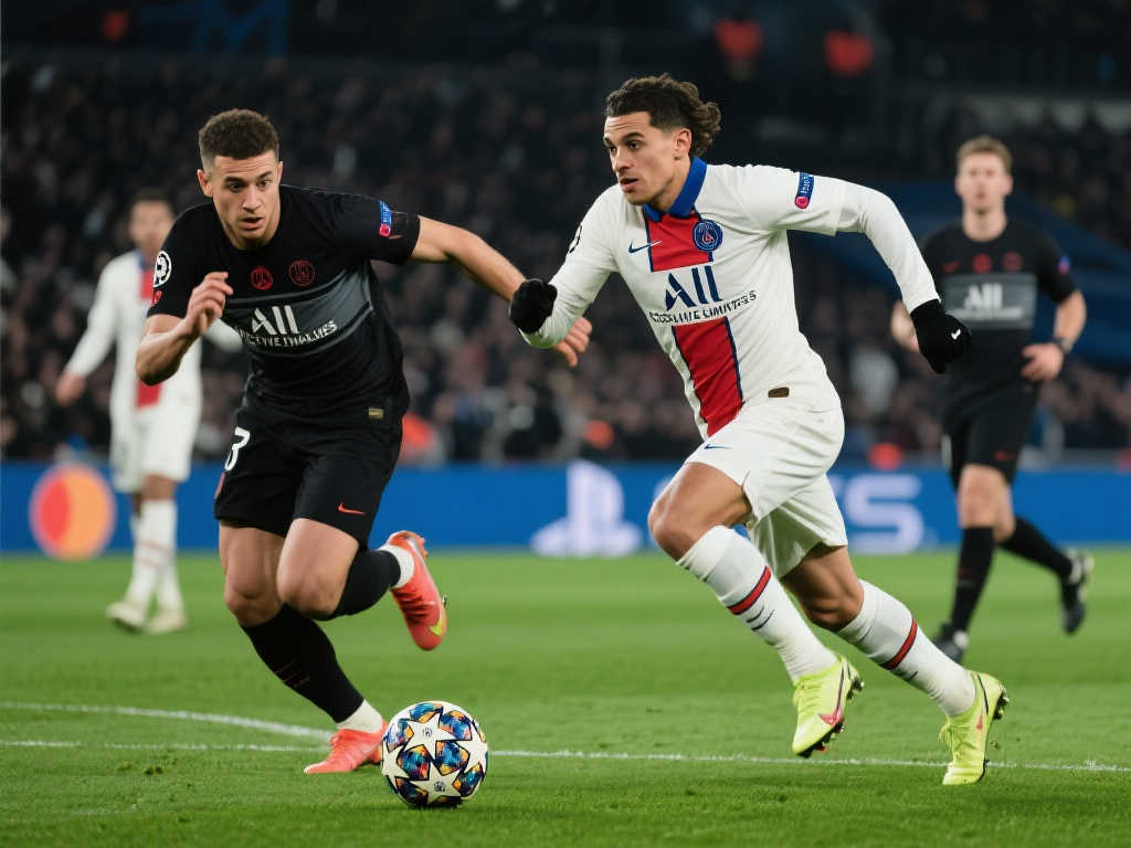 些国际比赛 些国际比赛