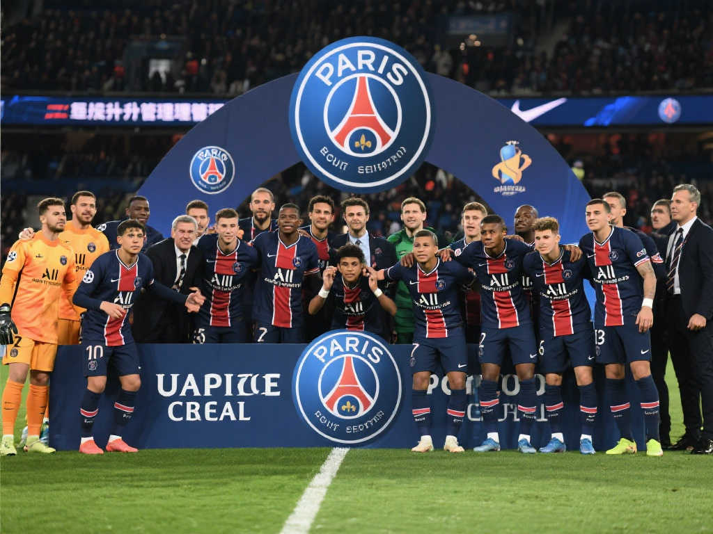 理调节能力 理调节能力