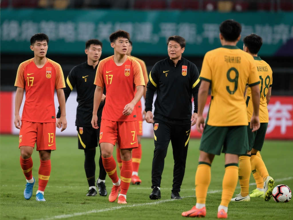 冥想练习 冥想练习