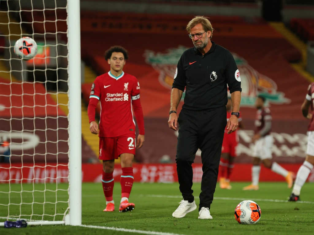 手的深入了 手的深入了