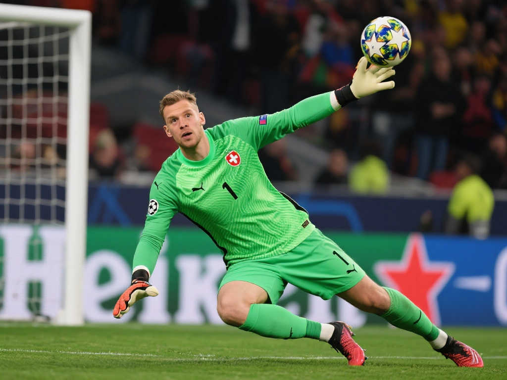 從佛羅倫薩 從佛羅倫薩