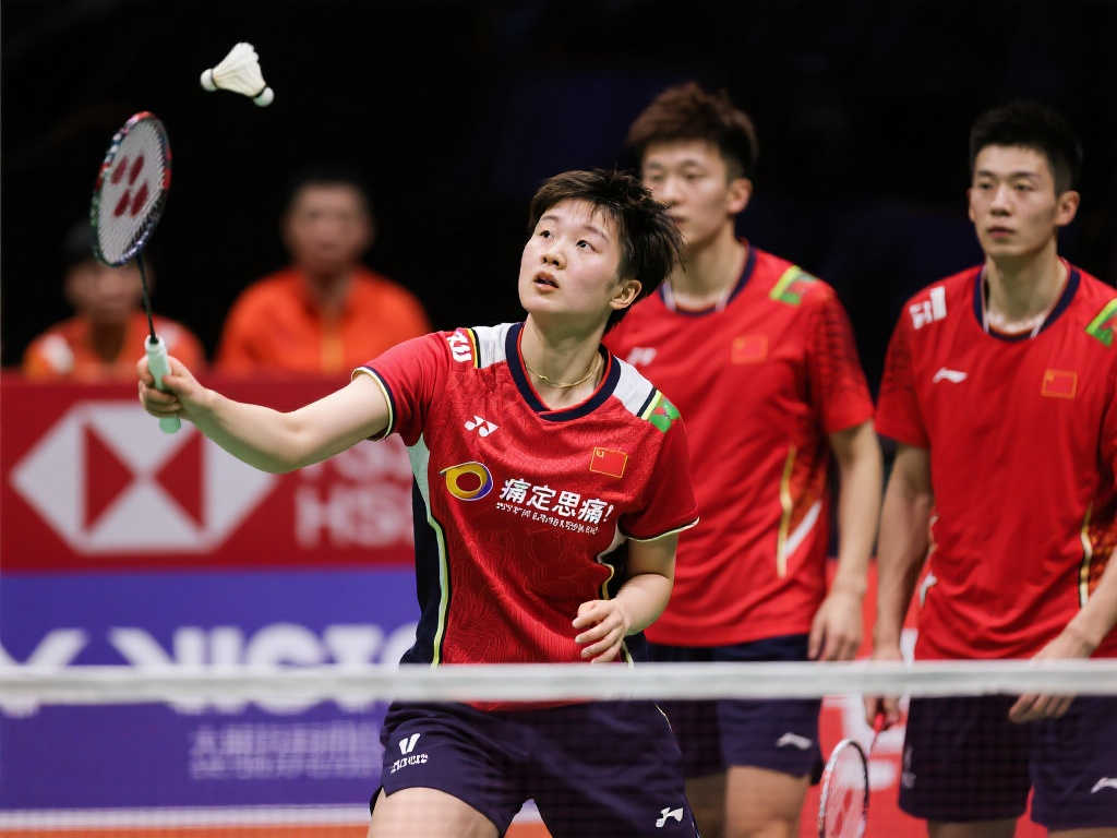 名的前鋒 名的前鋒