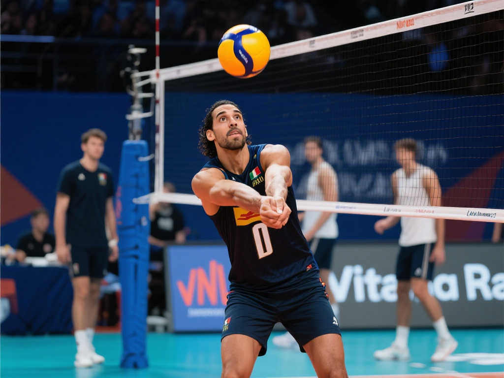 级球星阵容 级球星阵容