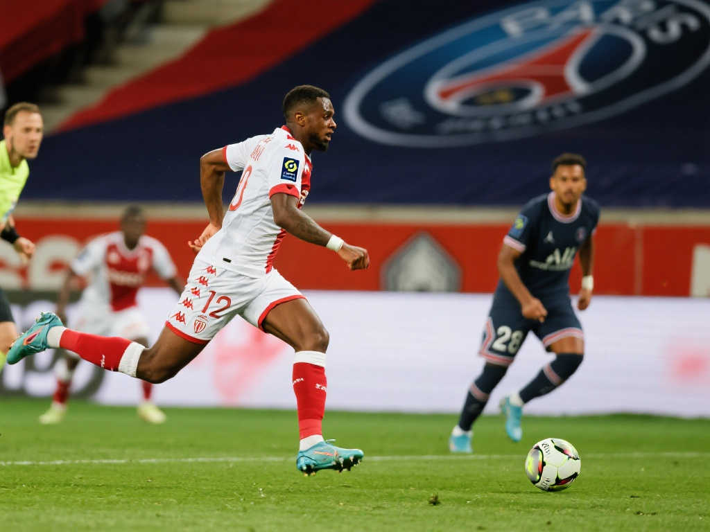 限制了整体 限制了整体