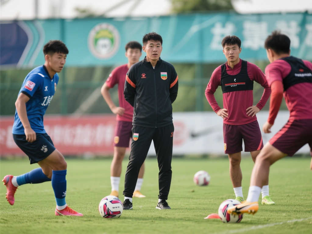 比赛的走向 比赛的走向