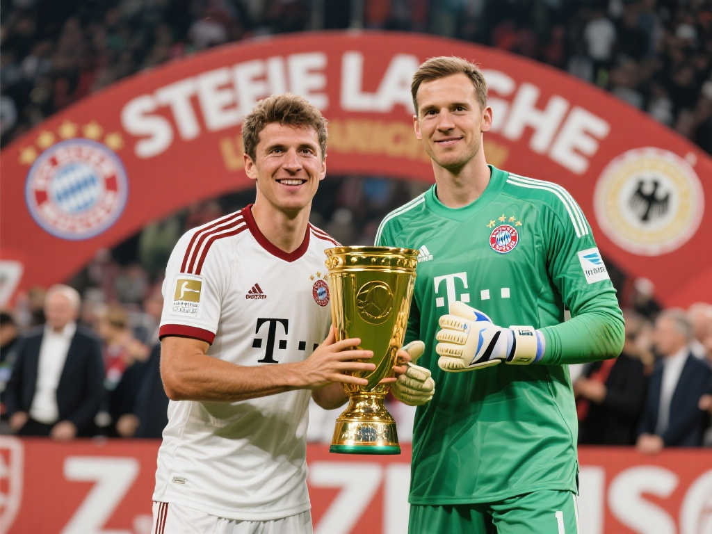 策略角度来 策略角度来