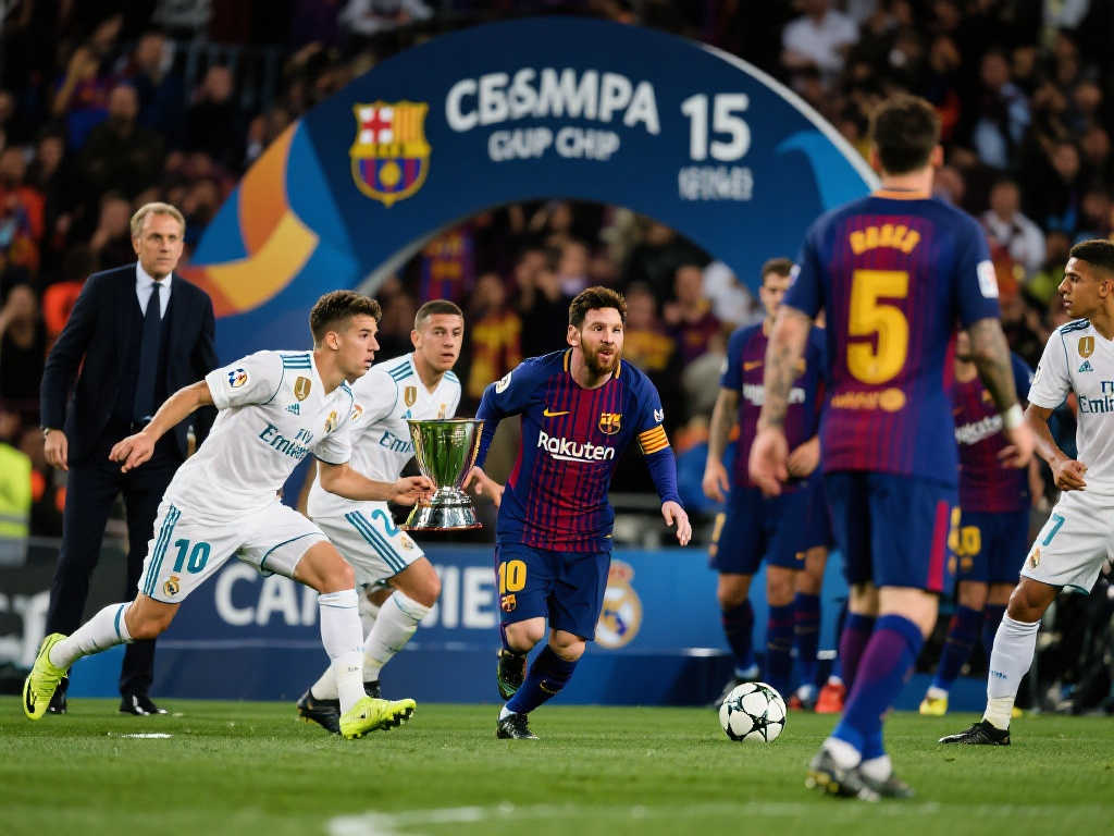 全球最大的 全球最大的