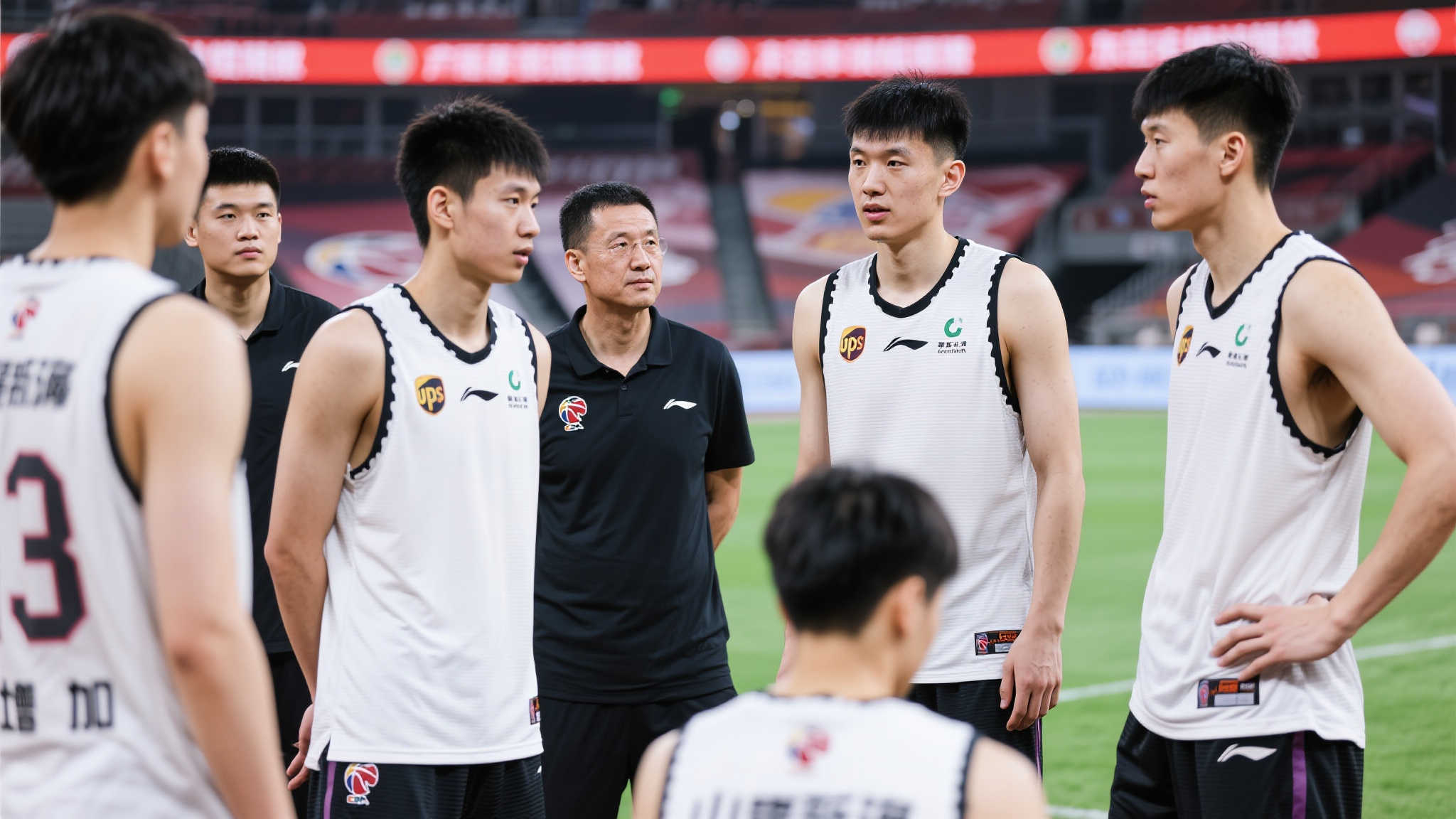 并不因离职 并不因离职