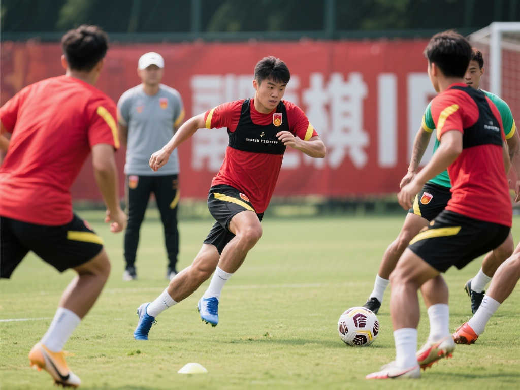 闻官而言 闻官而言