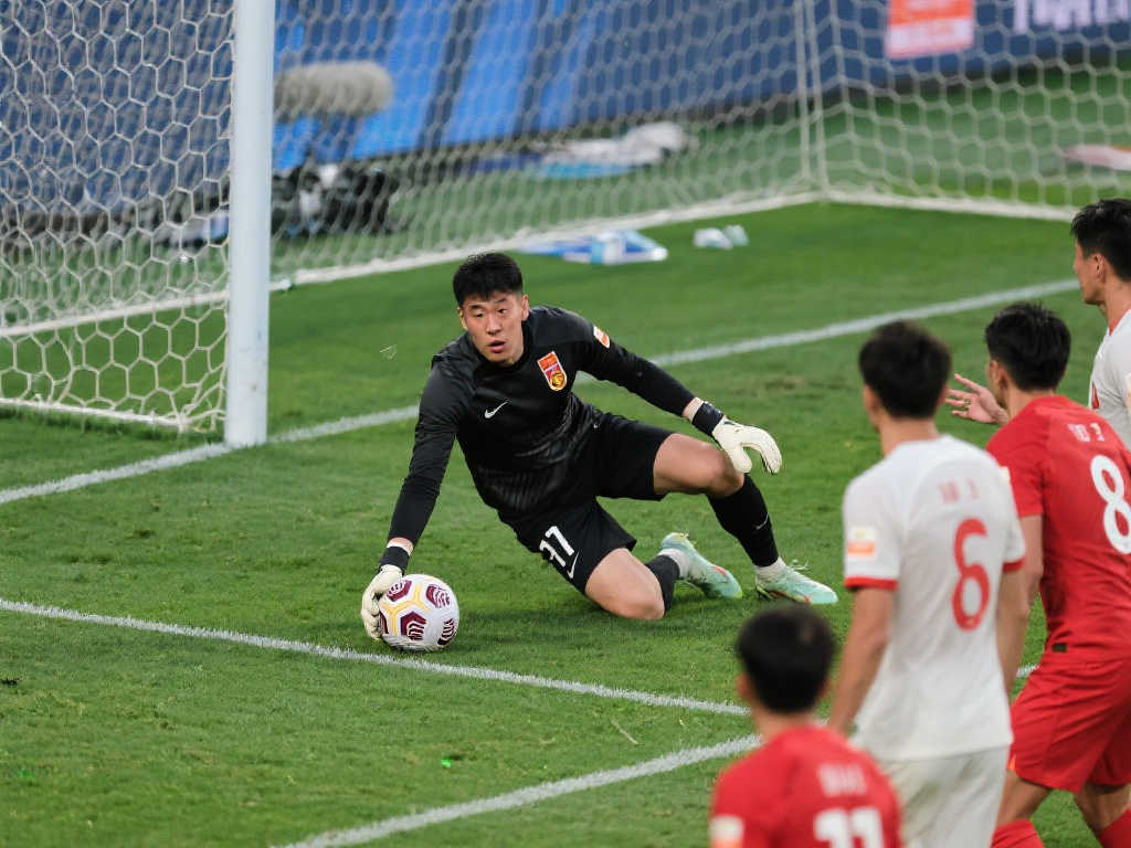 就在近日 就在近日