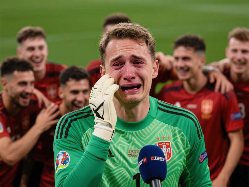 受到影响 受到影响