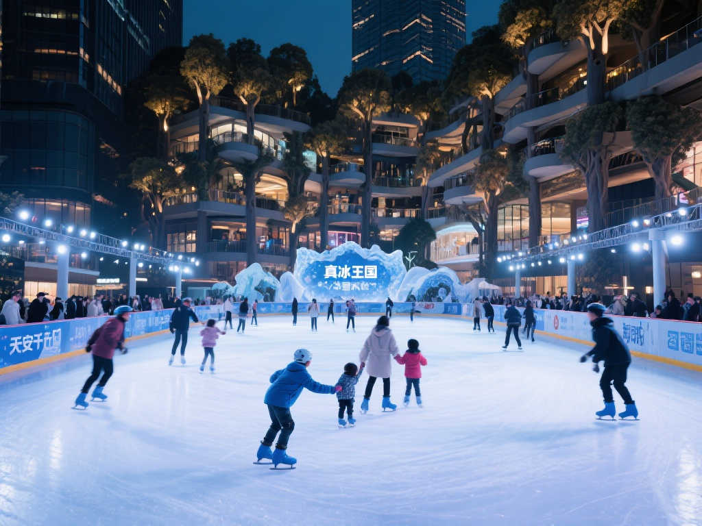 要重新审视 要重新审视