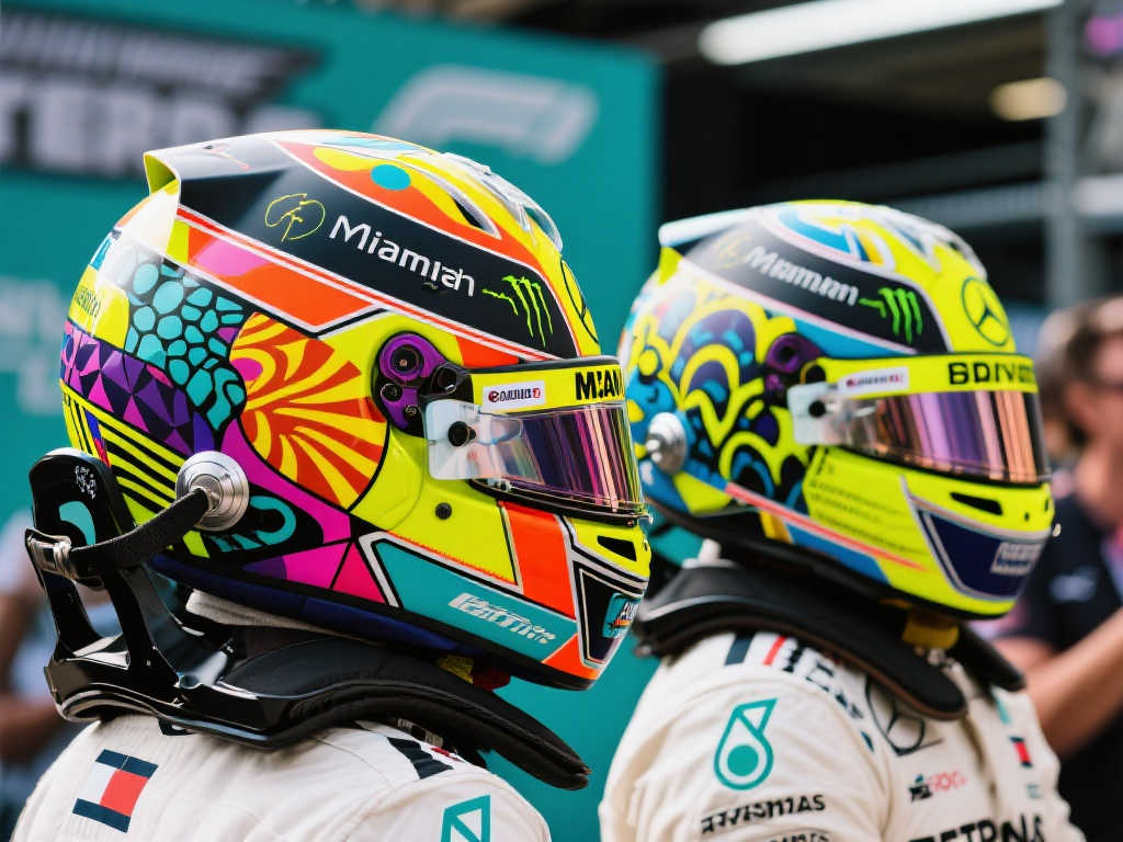 的絕佳機會 的絕佳機會