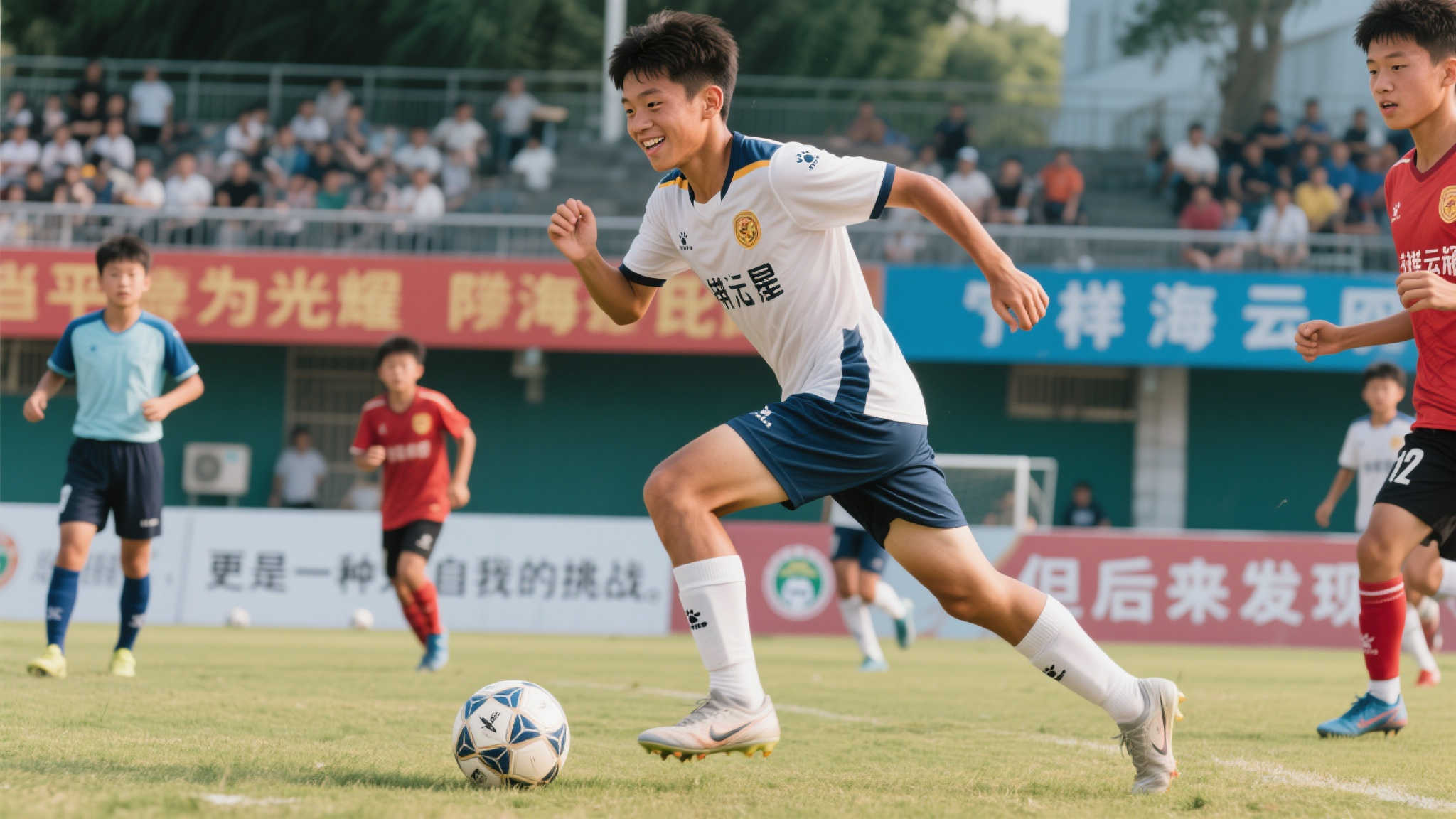 的成功已不 的成功已不