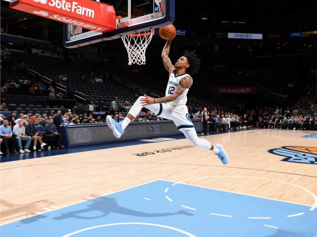 這位以華麗 這位以華麗