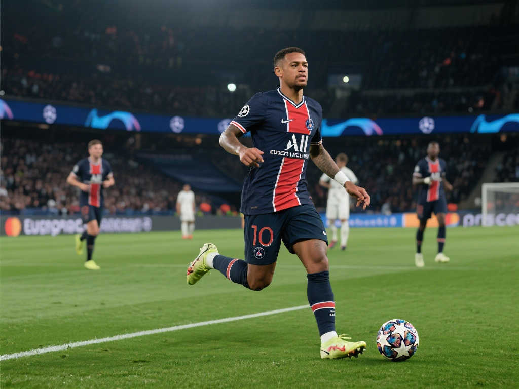 队的球衣 队的球衣