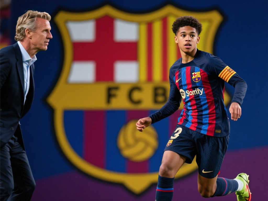 的赛季奠定 的赛季奠定