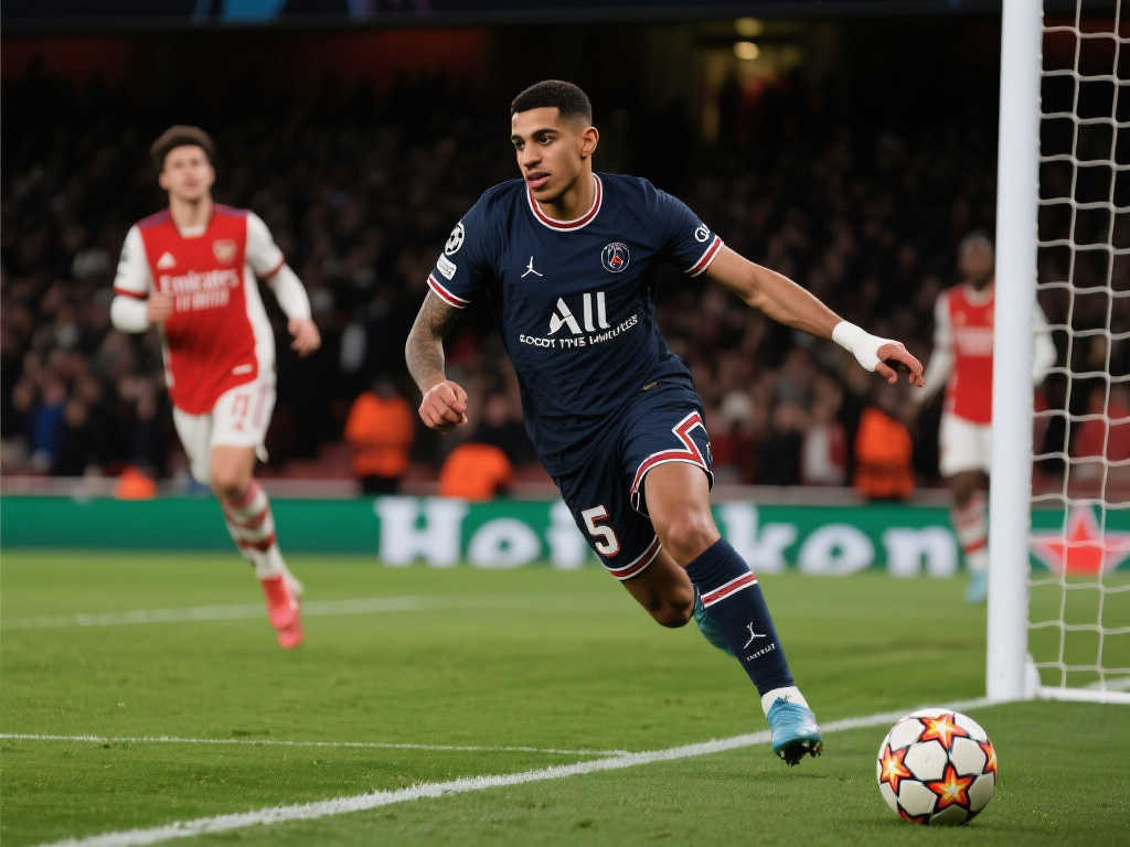 太阳双枪的 太阳双枪的