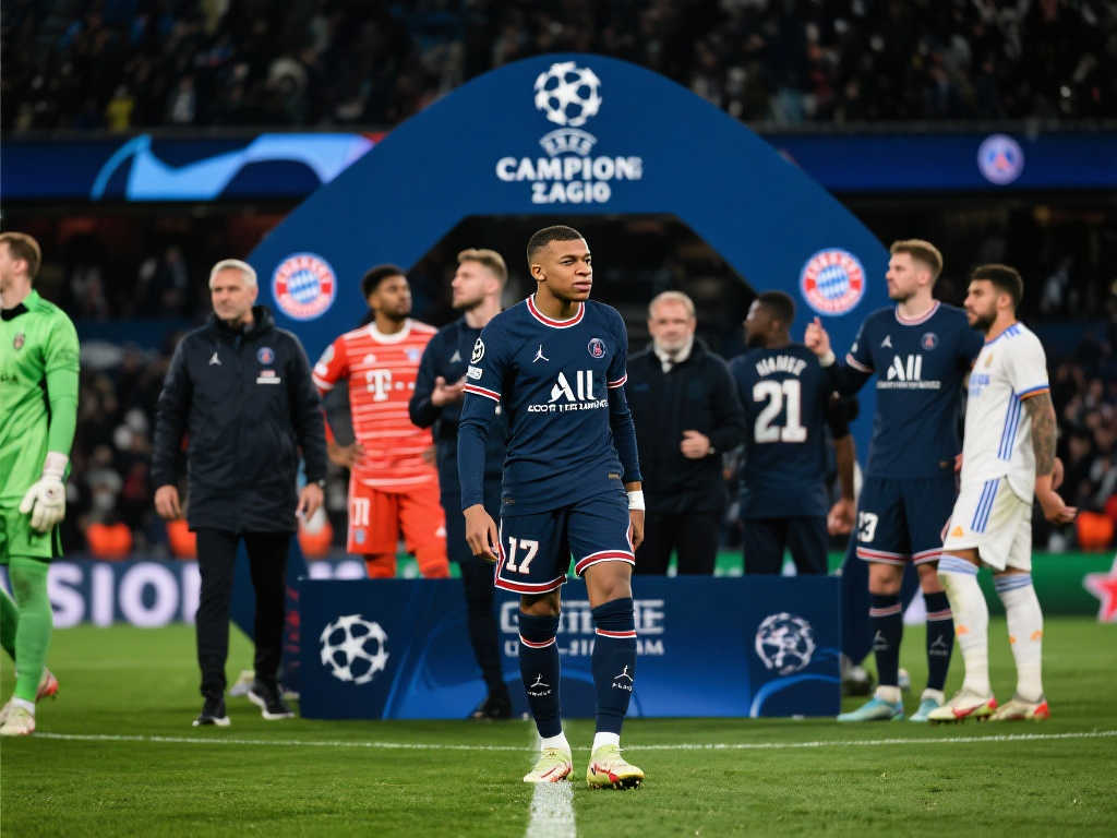 复仇之战 复仇之战