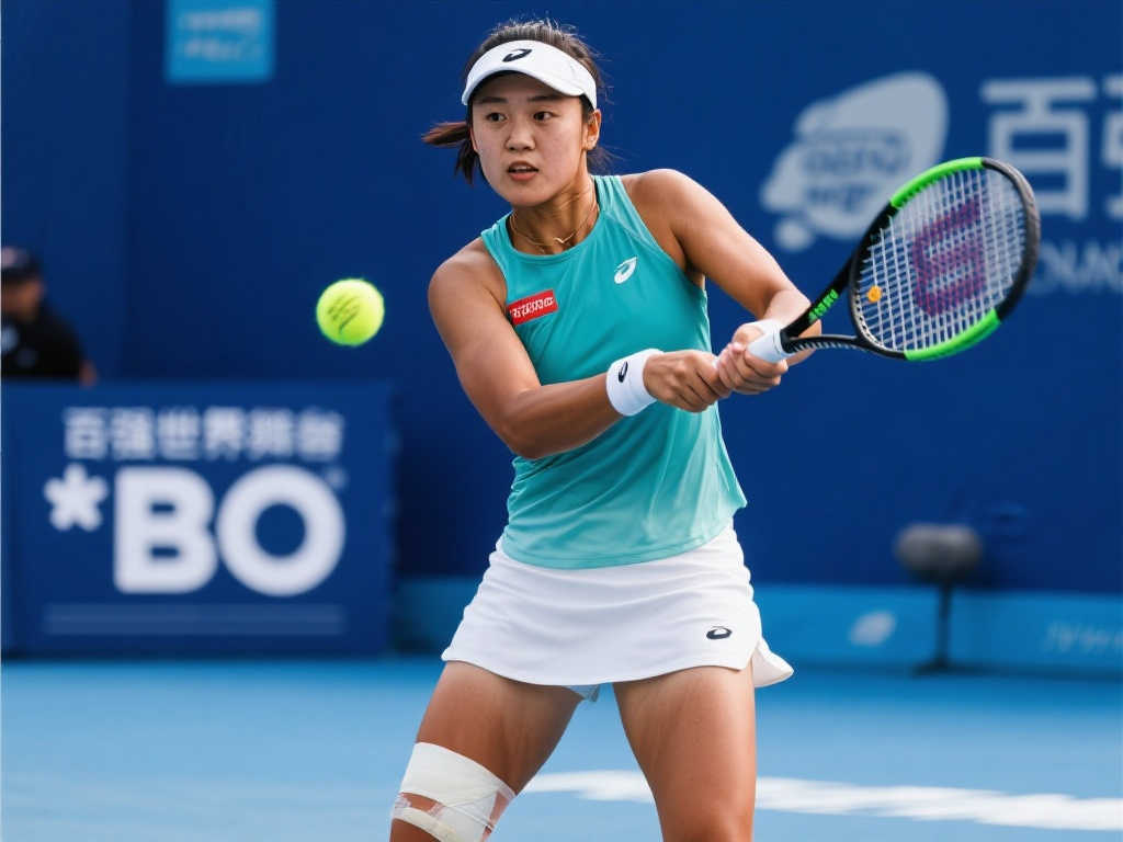 背后的故事 背后的故事