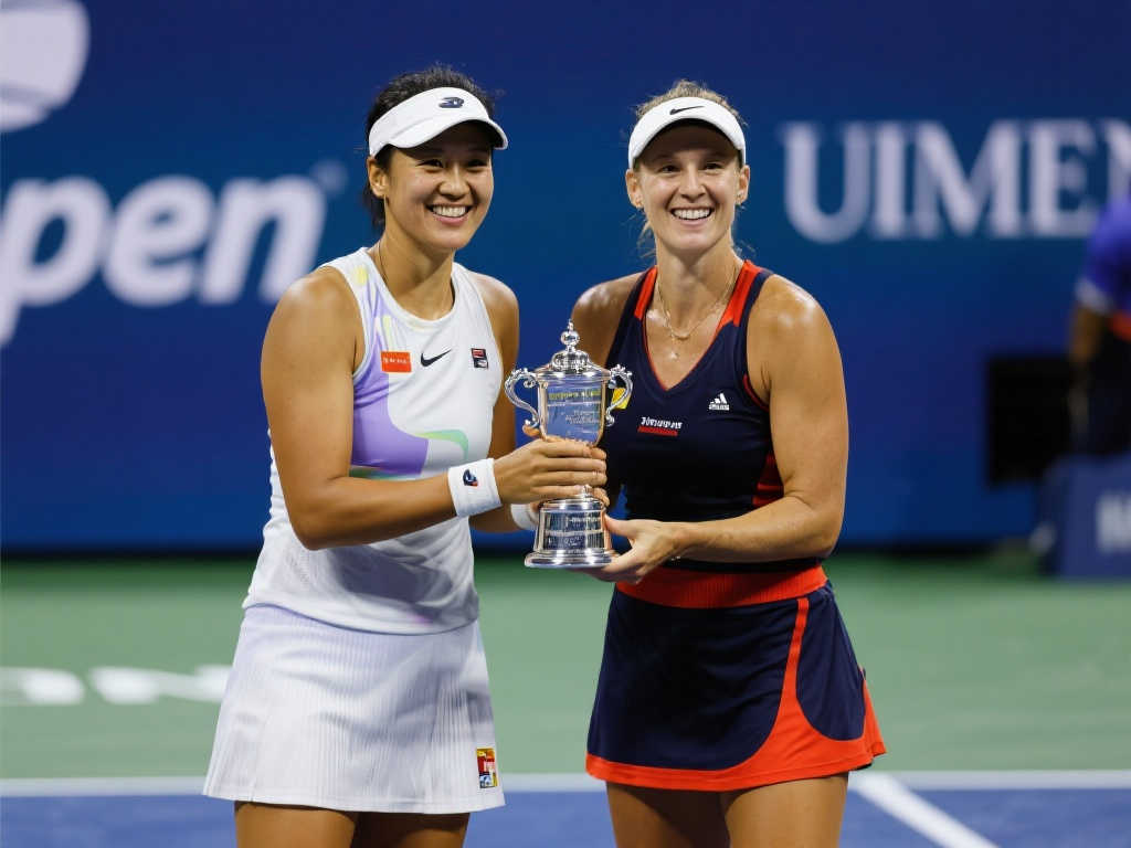 全新一代赛 全新一代赛