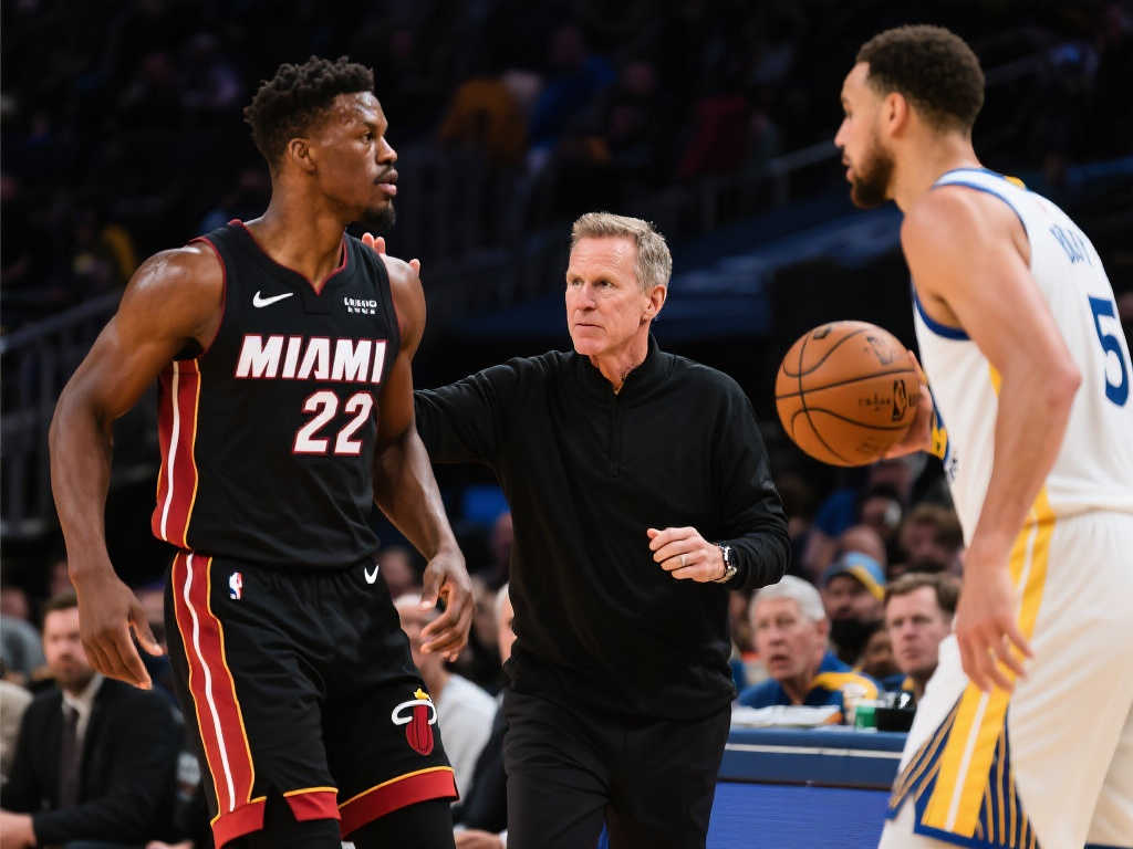 的过程中 的过程中